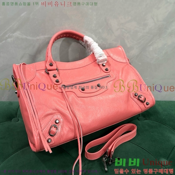 #�߷��þư� �� ��Ƽ �̵�� �� 7977863-119