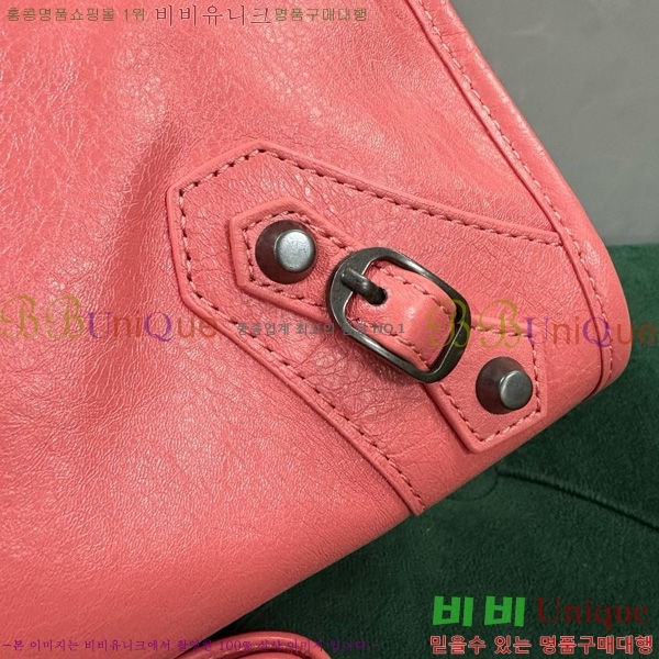 #�߷��þư� �� ��Ƽ �̵�� �� 7977863-119