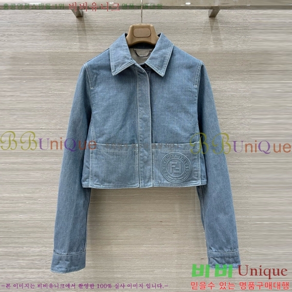 ���� ��� ����  FD712365-2