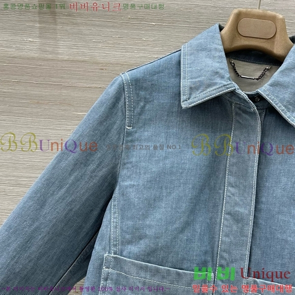 ���� ��� ����  FD712365-2