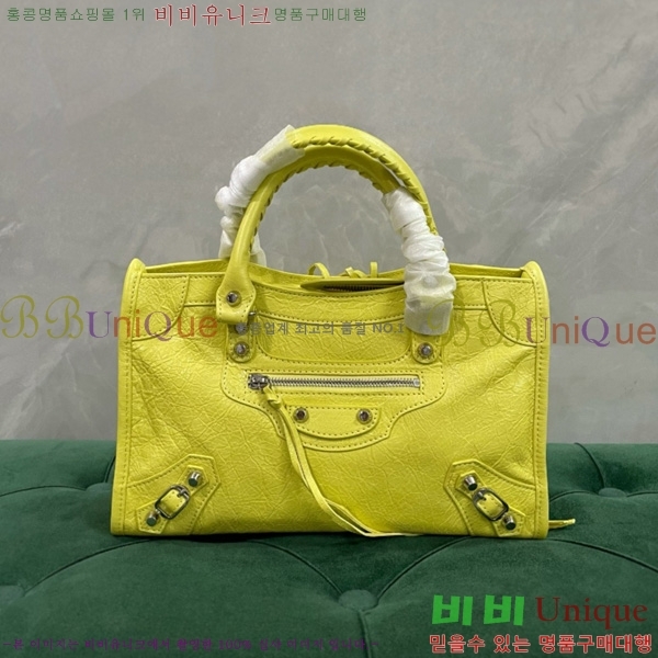 #߷þư  Ƽ   7977892-20