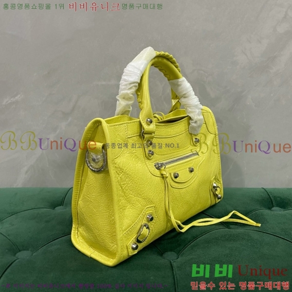 #߷þư  Ƽ   7977892-20