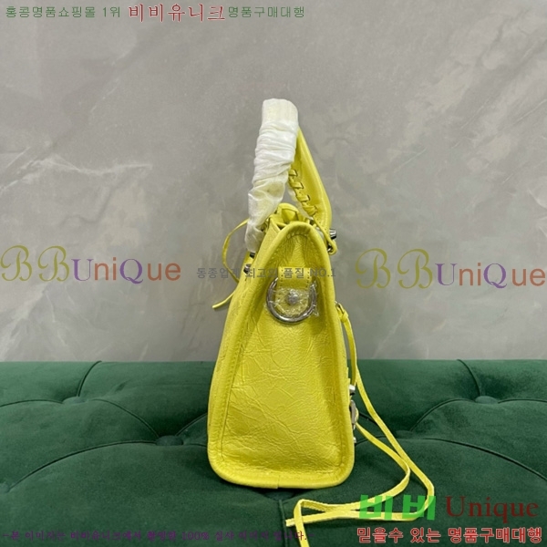 #߷þư  Ƽ   7977892-20