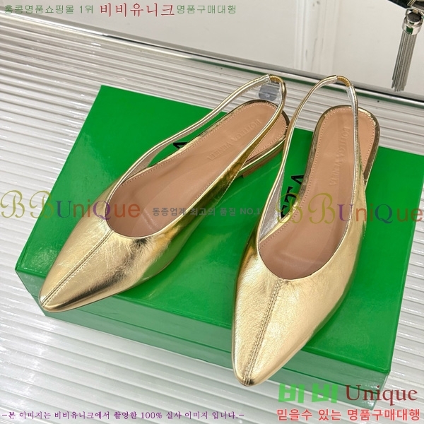 װŸ   32BV4524101-3