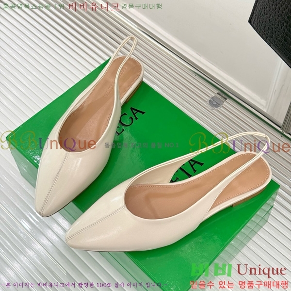 װŸ   32BV4524101-2