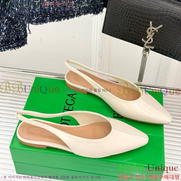 װŸ   32BV4524101-2