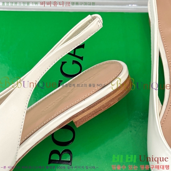 װŸ   32BV4524101-2