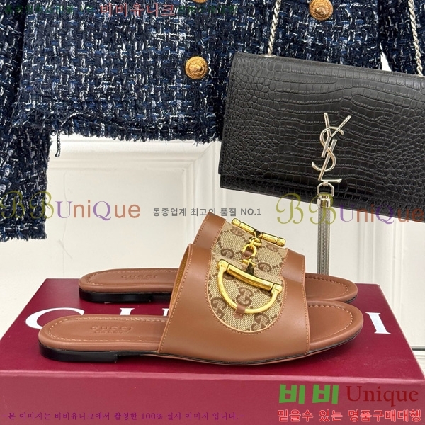 ���� ���� ���� Ȧ���� �����̵� ���� 29G834427-1