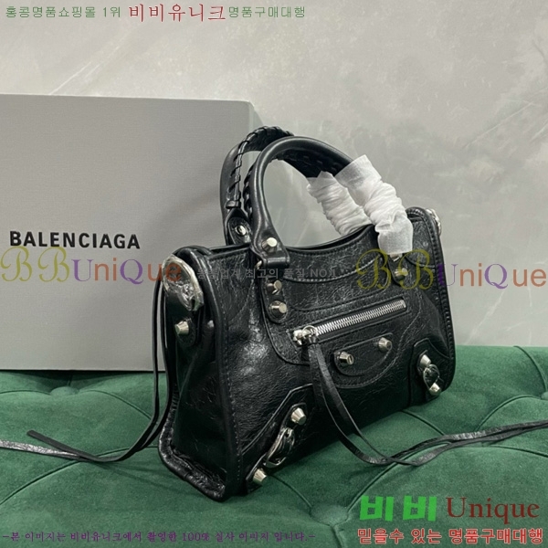 #߷þư  Ƽ ̴  8063952-12