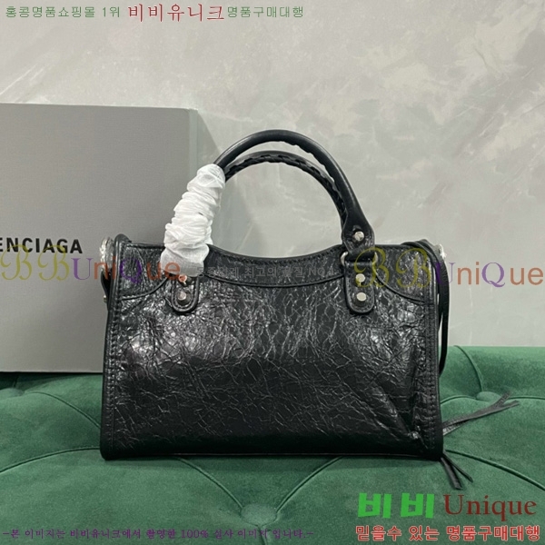 #߷þư  Ƽ ̴  8063952-12