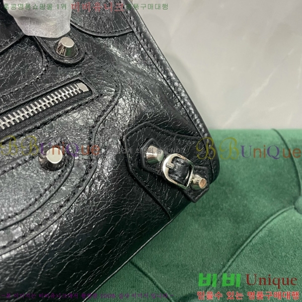 #߷þư  Ƽ ̴  8063952-12