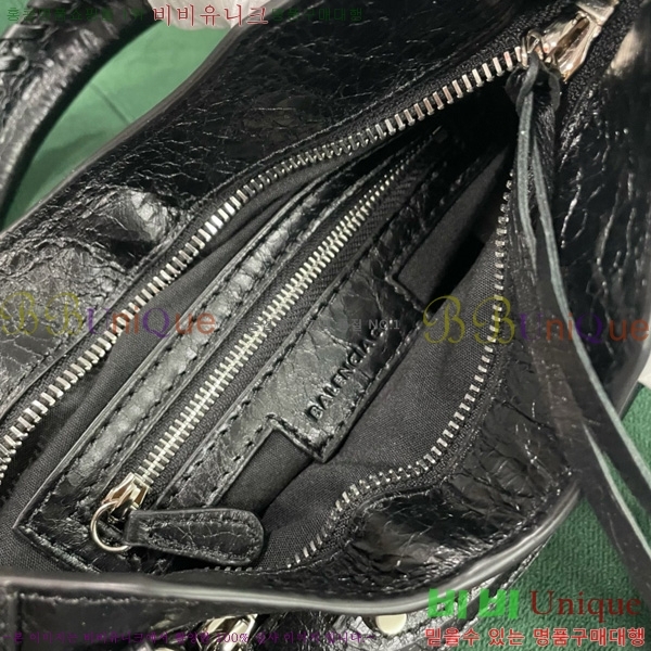 #߷þư  Ƽ ̴  8063952-12