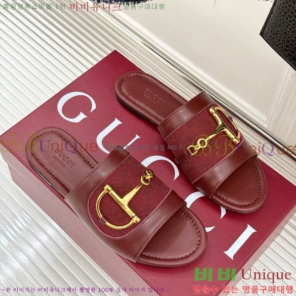 ���� ���� ���� Ȧ���� �����̵� ���� 29G834427-2