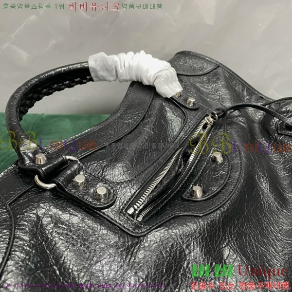 #�߷��þư� �� ��Ƽ �̵�� �� 7977863-122