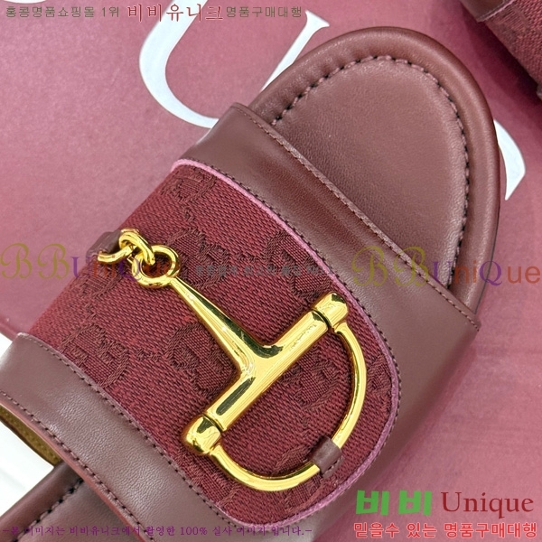 ���� ���� ���� Ȧ���� �����̵� ���� 29G834427-2