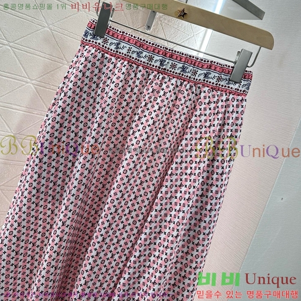 ���� ���̺��� ��ĿƮ LV120655-8