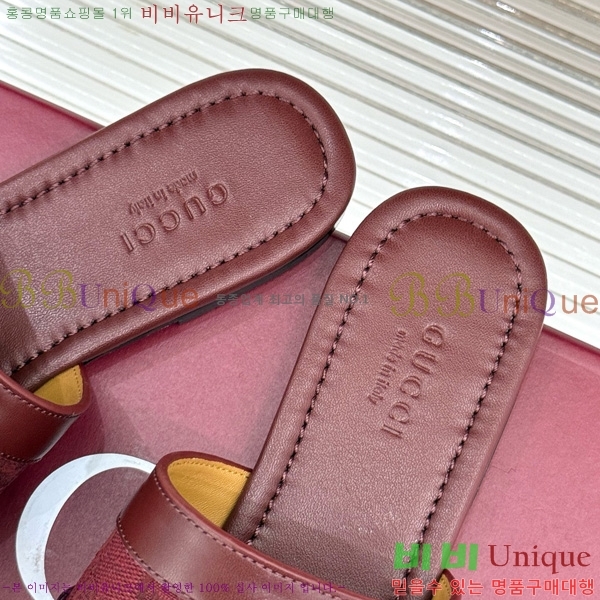 ���� ���� ���� Ȧ���� �����̵� ���� 29G834427-2