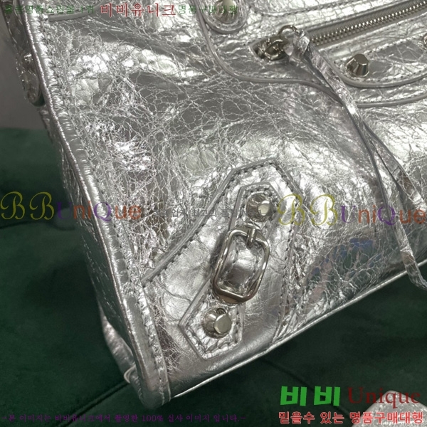 #߷þư  Ƽ ̴  8063952-13