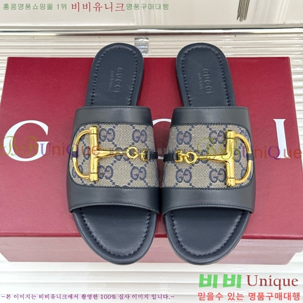 ���� ���� ���� Ȧ���� �����̵� ���� 29G834427-4