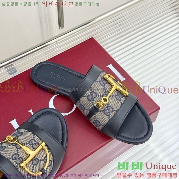 ���� ���� ���� Ȧ���� �����̵� ���� 29G834427-4