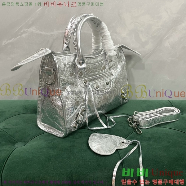 #�߷��þư� �� ��Ƽ ���� �� 7977892-23