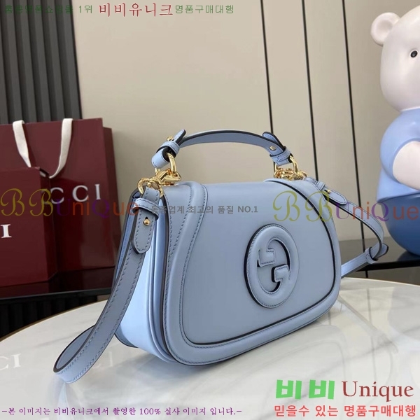 #���� ���� ���е� �ڵ�� ‎815714-703