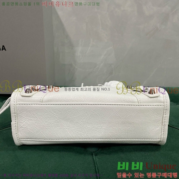 #߷þư  Ƽ ̴  8063952-14