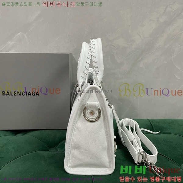 #�߷��þư� �� ��Ƽ ���� �� 7977892-24