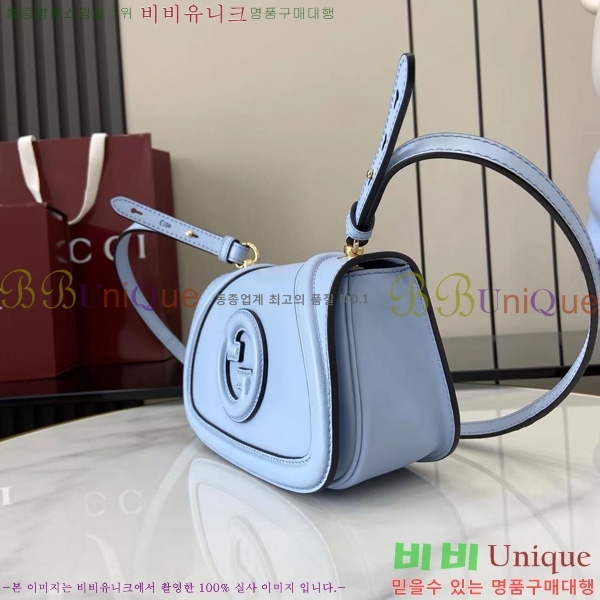 #���� ���е� �̴� ����� 815700-618