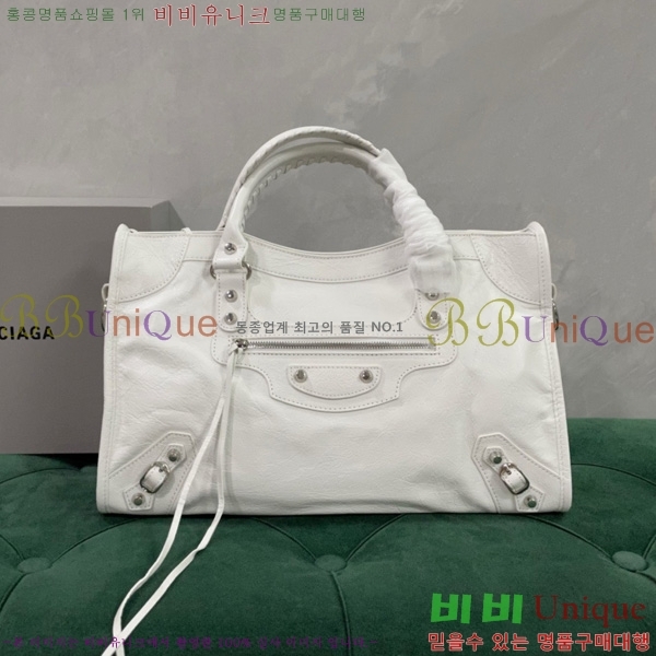 #߷þư  Ƽ ̵  7977863-124