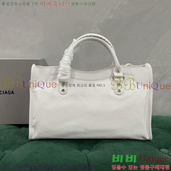 #߷þư  Ƽ ̵  7977863-124