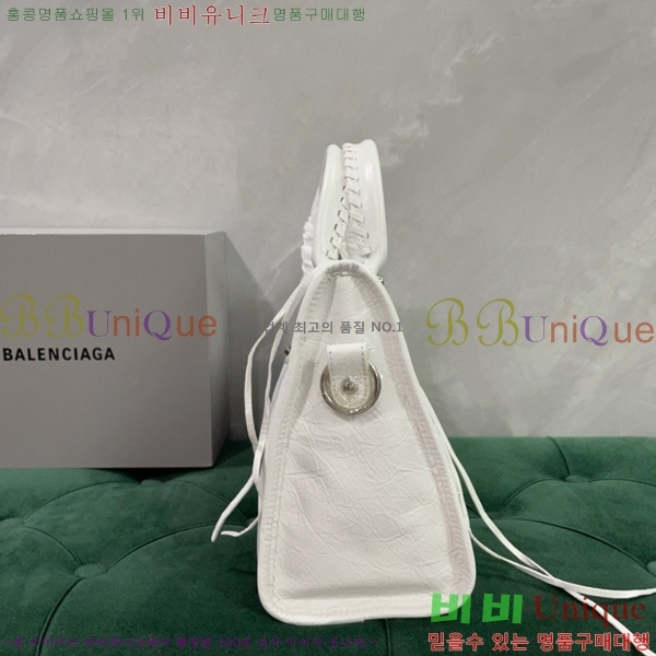 #߷þư  Ƽ ̵  7977863-124