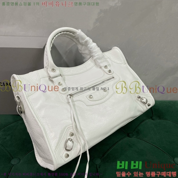 #߷þư  Ƽ ̵  7977863-124