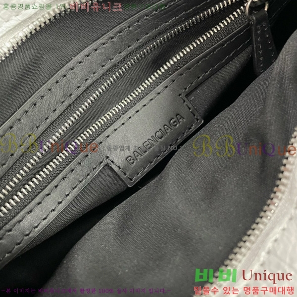 #߷þư  Ƽ ̵  7977863-124