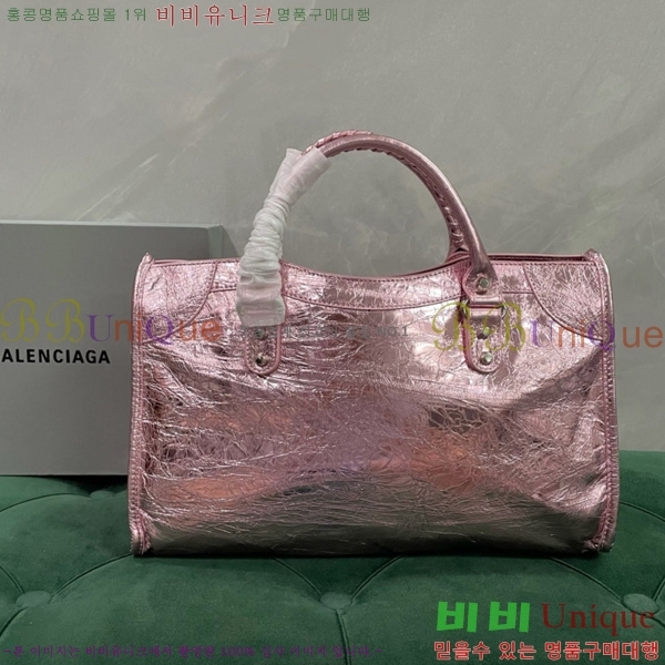 #߷þư  Ƽ ̵  7977863-128