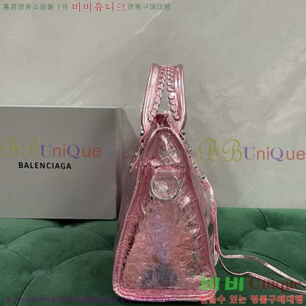 #߷þư  Ƽ ̵  7977863-128