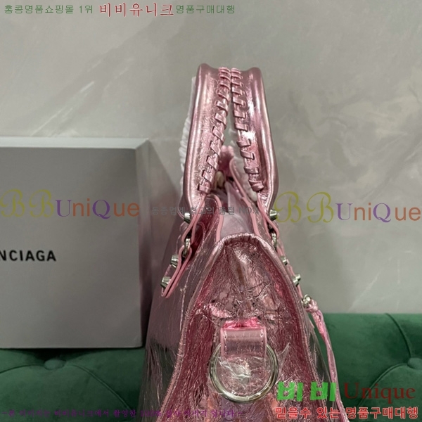 #߷þư  Ƽ ̵  7977863-128