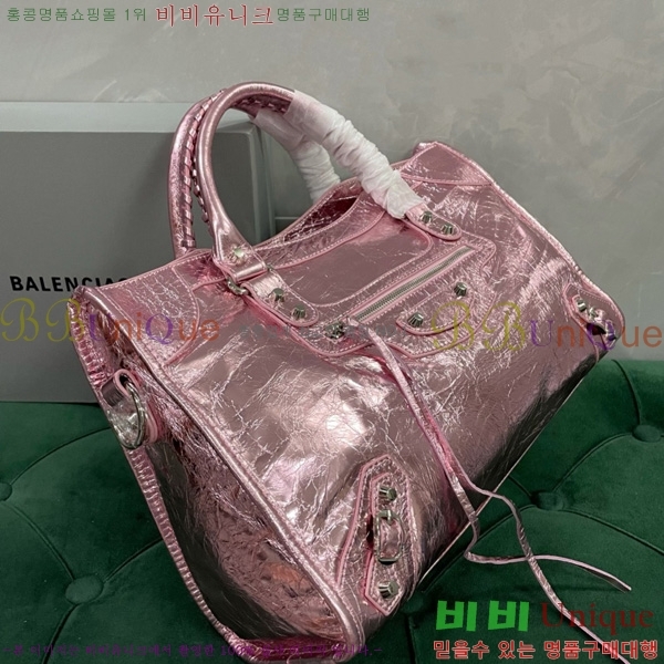 #߷þư  Ƽ ̵  7977863-128