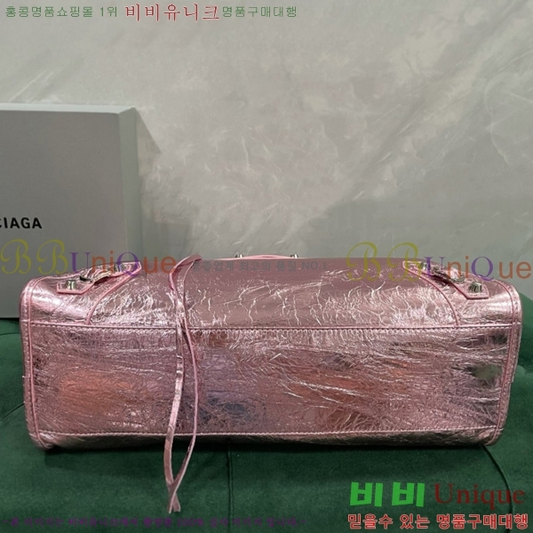 #߷þư  Ƽ ̵  7977863-128