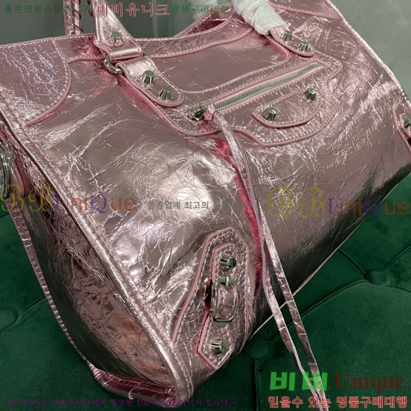 #߷þư  Ƽ ̵  7977863-128