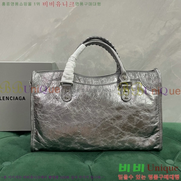 #߷þư  Ƽ ̵  7977863-127