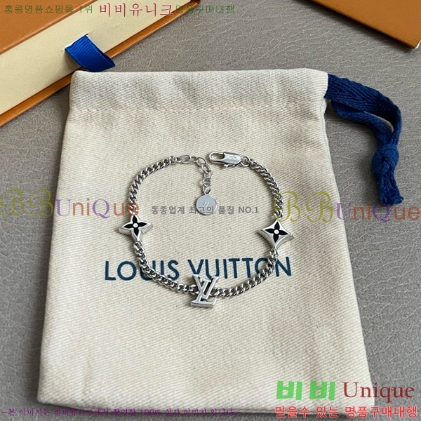 ���� ���̺��� ���� LV71112066-1