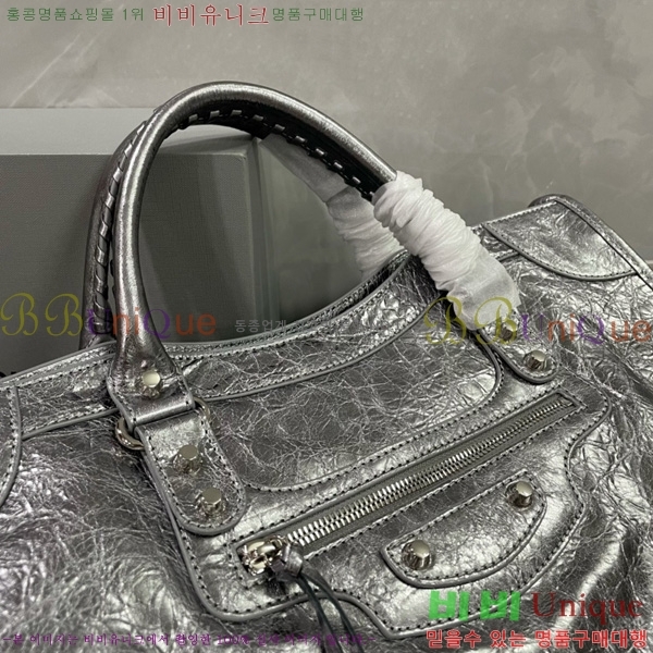 #߷þư  Ƽ ̵  7977863-127