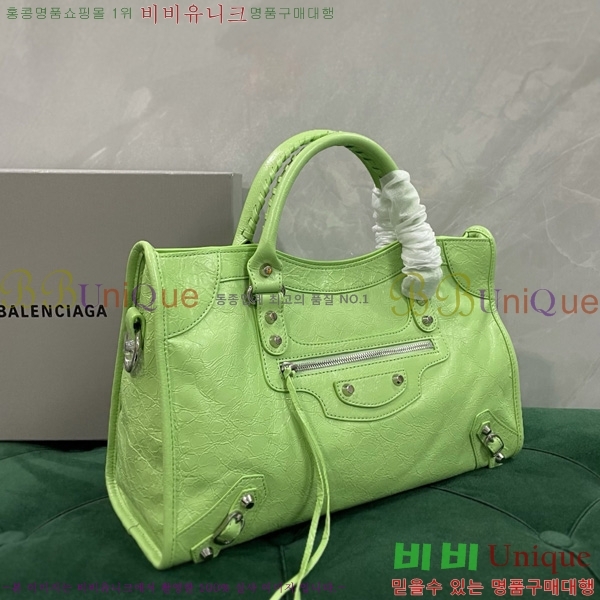 #߷þư  Ƽ ̵  7977863-126