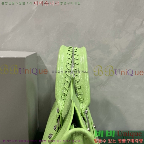 #߷þư  Ƽ ̵  7977863-126