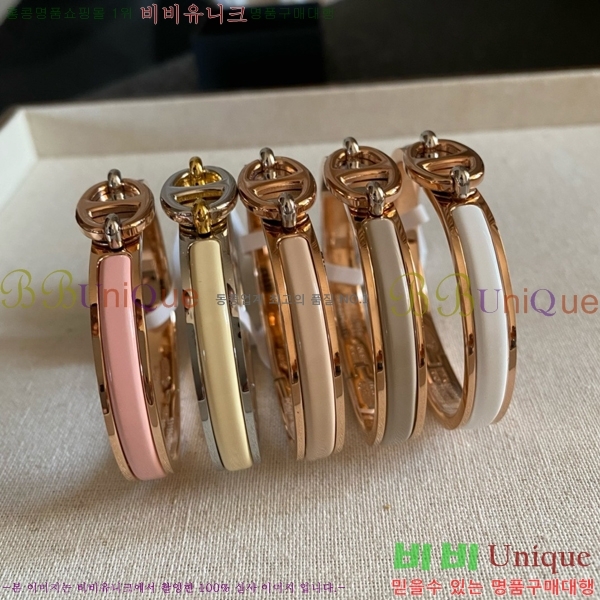 ���� �����޽� Ŭ���ƽ� ���� 8HE256713-5