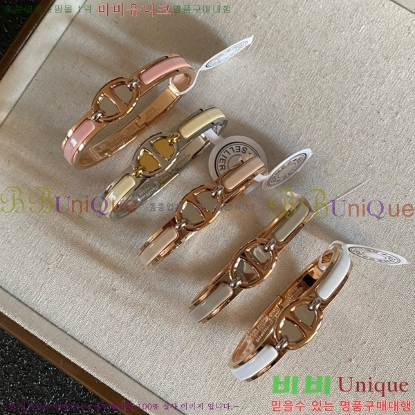 ���� �����޽� Ŭ���ƽ� ���� 8HE256713-5