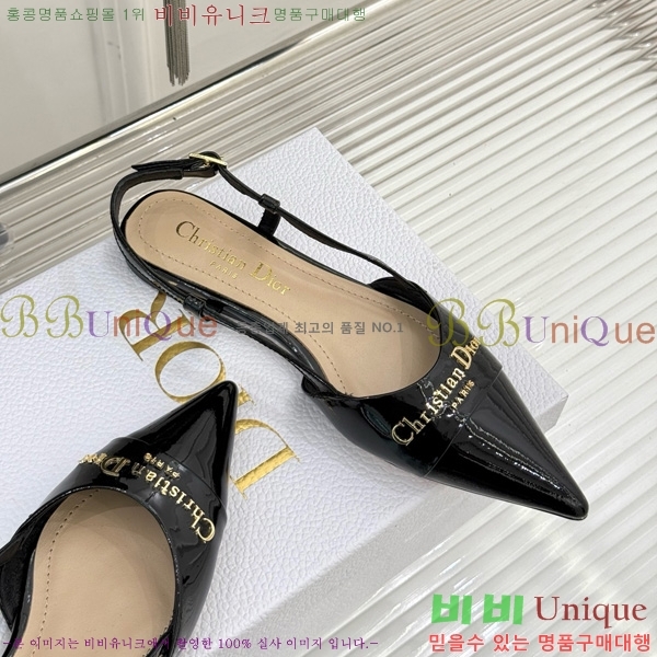 ��� ���� ������ �÷� 33D7649024-4 