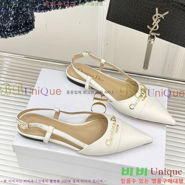 ��� ���� ������ �÷� 33D7649024-3