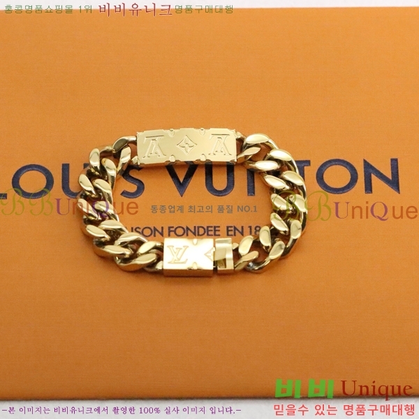 ���� ���̺��� ���� LV71112066-2